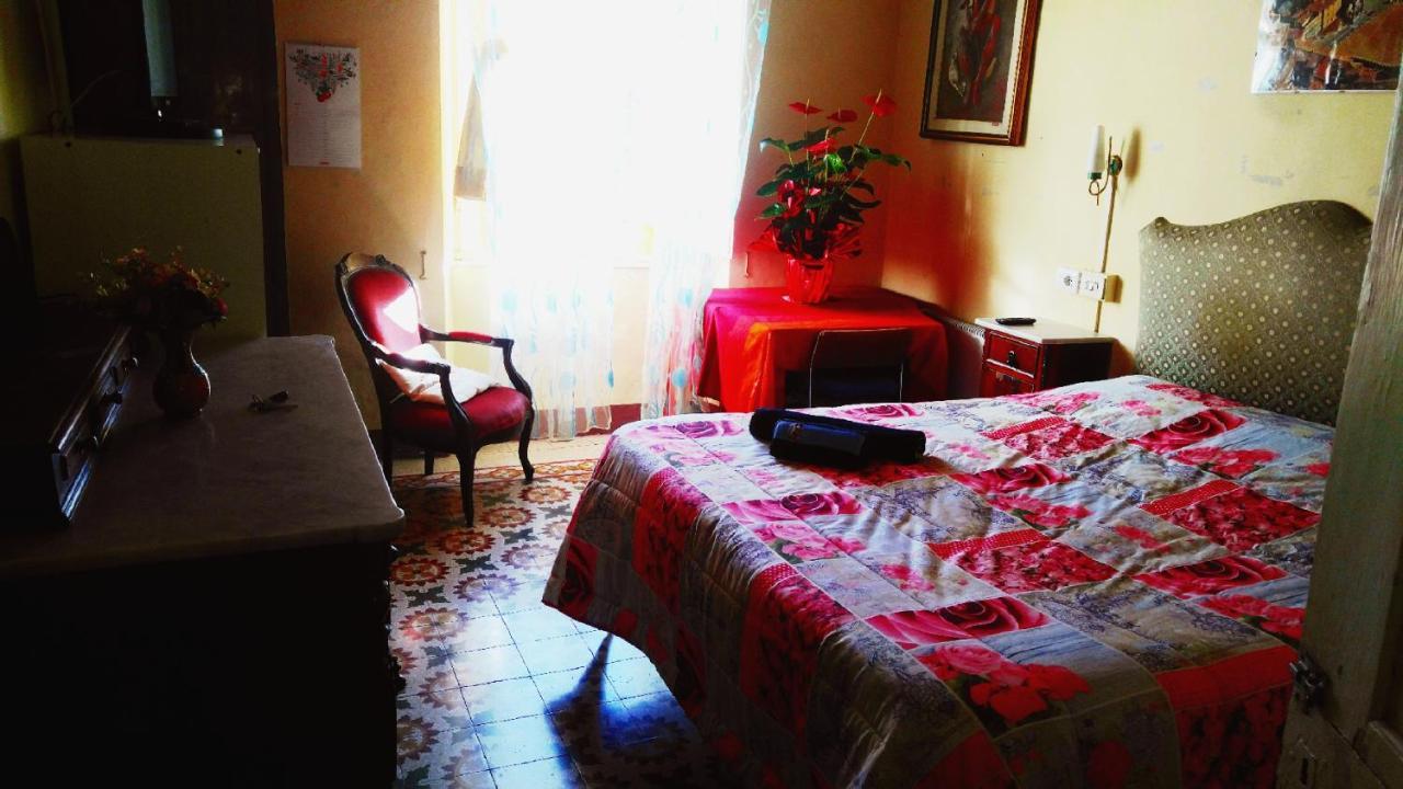 La Lilla Διαμέρισμα Σιένα Εξωτερικό φωτογραφία